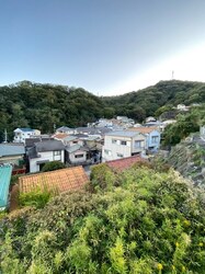 丸山駅 徒歩20分 2階の物件内観写真